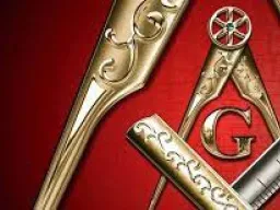 Frases Masónicas