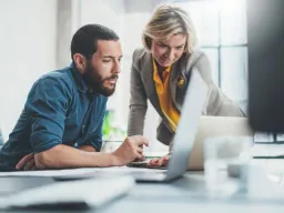 Frases de Oportunismo