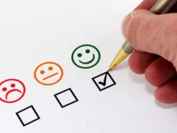 Frases para Cambio de Actitud