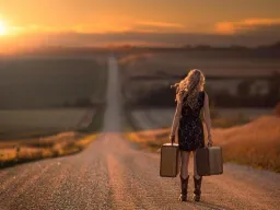 Frases para Empezar de Cero