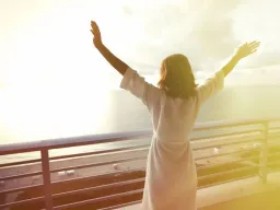 Frases para Empezar el Día