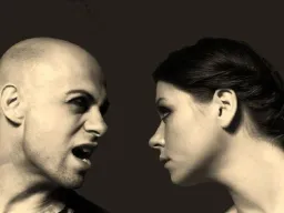 Frases para Gente Mala