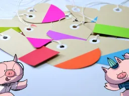 Frases para separadores de Libros