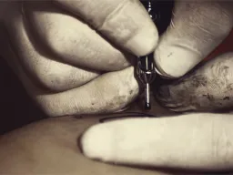 Frases para Tatuajes