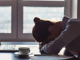 Frases para un Mal Día