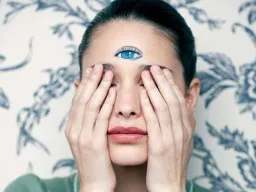 Frases de Intuición