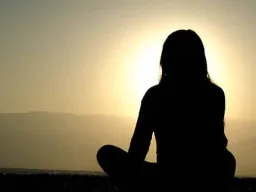 Frases de Aceptar la Realidad