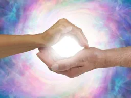 Frases de Almas Gemelas