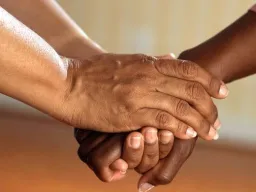 Frases de Amabilidad