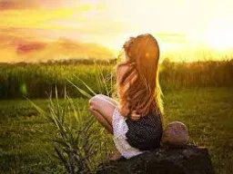 Frases sobre Amarse a uno Mismo