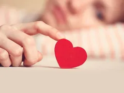 Frases sobre Amor Incondicional