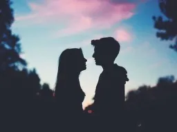 Frases de Amores Pasados