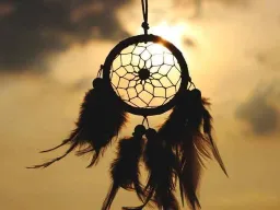 Frases de Atrapasueños