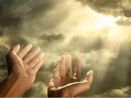 Frases de Bendiciones