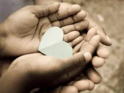 Frases sobre Caridad