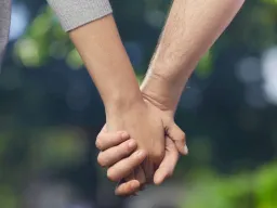 Frases de Complicidad