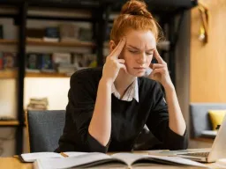 Frases de Concentración