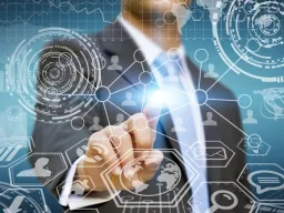 Frases de Conexiones