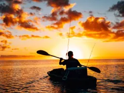 Frases sobre Convicciones