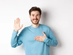 Frases sobre Decir la Verdad