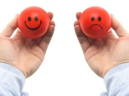 Frases sobre Defectos