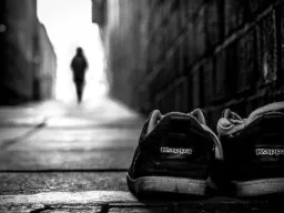 Frases sobre Desaparecer