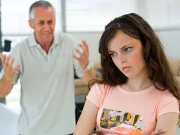 Frases de Desinterés