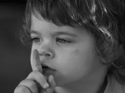 Frases de Discreción