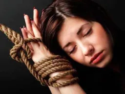 Frases sobre el Apego