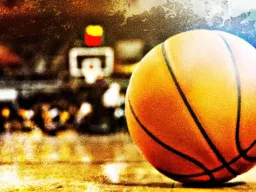 Frases de Baloncesto