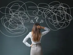 Frases sobre el Caos