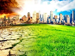 Frases sobre el Clima