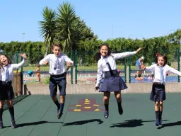 Frases sobre el Colegio