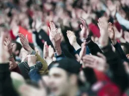 Frases sobre el Fanatismo