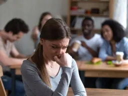 Frases sobre el Rechazo