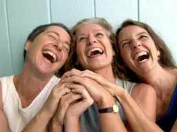 Frases sobre el Sentido del Humor