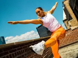 Frases sobre el Equilibrio de la Vida