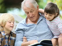 Frases de Etapas de la Vida