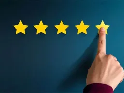 Frases de Excelencia