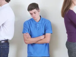 Frases de Familia Desunida