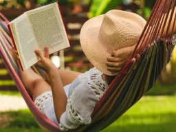 Frases de Fin De Semana