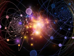 Frases de Física Cuántica