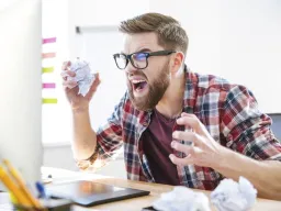 Frases de Impaciencia