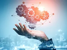 Frases de Innovación