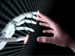 Frases sobre Inteligencia Artificial