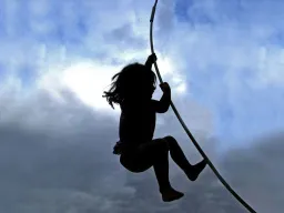 Frases sobre Intentarlo