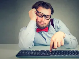 Frases de Irresponsabilidad