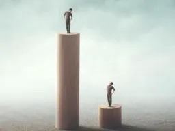 Frases Sobre la Ambición