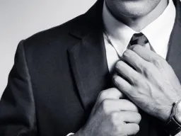 Frases sobre la Apariencia