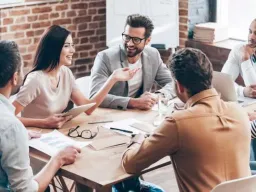 Frases de Asertividad